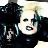 Skold - Tonight (single) '2011 - Single