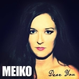 Meiko - Dear You '2014