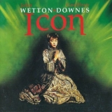 John Wetton & Geoffrey Downes - Icon '2005