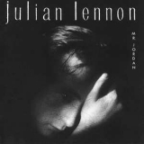 Julian Lennon - Mr. Jordan '1989 - Album