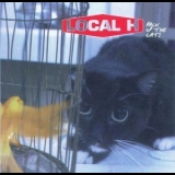 Local H - Pack Up The Cats (2CD) '1998