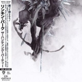 Linkin Park - The Hunting Party '2014 - Album