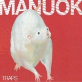 Manuok - Traps '2012