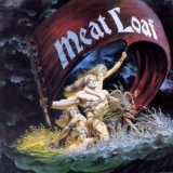 Meat Loaf - Dead Ringer '1981