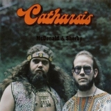 Mcdonald & Sherby - Catharsis '1969