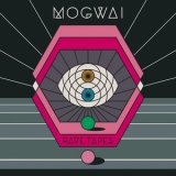 Mogwai - Rave Tapes '2014 - Album