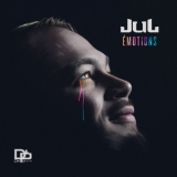 Jul - Emotions '2016 - Album