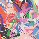 Citizens! - European Soul '2015