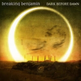 Breaking Benjamin - Dark Before Dawn '2015 - Album