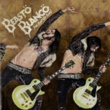 Beasto Blanco - Live Fast Die Loud '2013