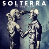 Solterra - Future Man '2014