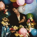 Nate Ruess - Grand Romantic '2015