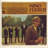 Nino Ferrer - Enregistrement Public '2008