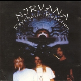Nirvana - Psychotic Reaction '1992