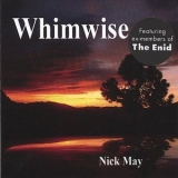 Nick May - Whimwise '2006