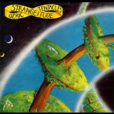 Ozric Tentacles - Strangeitude '1991