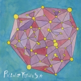 Phono Tones - Phono Tones Has Come! '2012