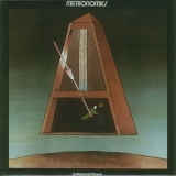 Raymond Vincent - Metronomics '1973