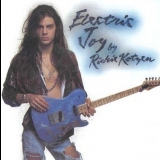 Richie Kotzen - Electric Joy '1991