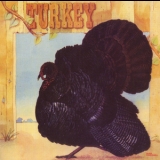 Wild Turkey - Turkey '1972