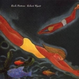 Robert Wyatt - Rock Bottom '1974