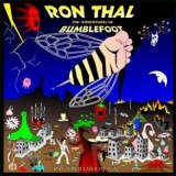 Bumblefoot (ron Thal) - The Adventures Of Bumblefoot '1995