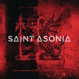 Saint Asonia - Better Place '2015 - Single