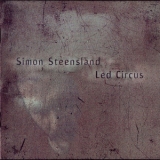 Seemon Steensland - Led Circus '1999