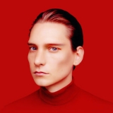 Thomas Azier - Rouge '2017