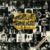 Faces - Snakes And Ladders / The Best Of Faces '1976