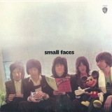 Faces - The First Step '1970