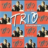 Trio - Turaluraluralu '2001