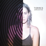 Torres - Sprinter '2015