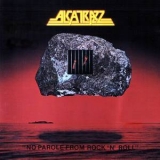 Alcatrazz - No Parole From Rock 'n' Roll (2013 Remaster) '1983
