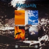 Marillion - Seasons End (Vinyl) '1989