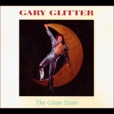 Gary Glitter - The Glam Years (2CD) '1995