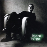 Bjorn Berge - Bjorn Berge '1997