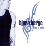 Bjorn Berge - Bag Of Nails '2000 - Album