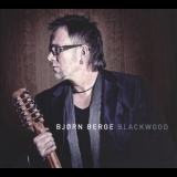 Bjorn Berge - Blackwood '2011