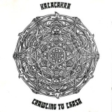 Kalacakra - Crawling To Lhasa '1972