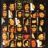 Can - Landed '2005