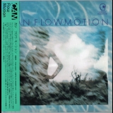 Can - Flow Motion '1976
