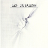 Can - Out Of Reach '1978