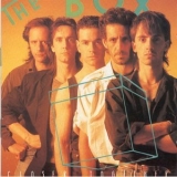 The Box - Closer Together '1987