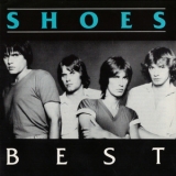 Shoes - Best '1987