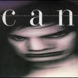 Can - Rite Time '2006
