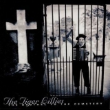 The Tiger Lillies - The Brothel To The Cemetery '2001