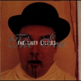 The Tiger Lillies - The Sea '2002