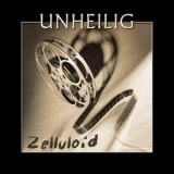 Unheilig - Zelluloid '2009 - Album