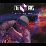 The Box - Black Dog There '2005